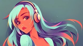 Parle à ta tête nightcore song [upl. by Jourdan]