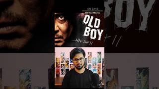 Oldboy 2003 7100 Movies  Playtamildub [upl. by Lewanna]