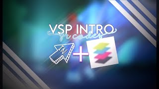 VIDEO STAR INTRO QR CODES paid [upl. by Pitarys466]