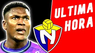 Ultimas noticias de El Nacional 🔴 Noticia de El Nacional [upl. by Attevaj]