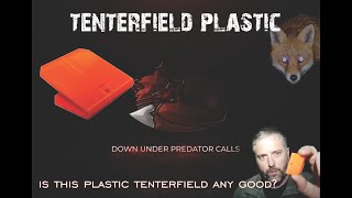 Down Under Plastic Tenterfield  Is it any good Have a listen [upl. by Marlette]