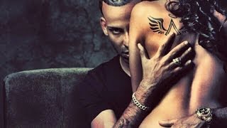 Arcangel  SENTIMIENTO ELEGANCIA Y MALDAD ALBUM COMPLETO [upl. by Idonah]