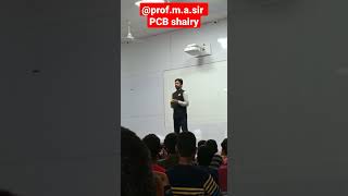 IIB PCB IIB Nanded IIB Latur IIB Pune iib viral shorts yt iibpcb iibnanded latur pune [upl. by Kenti677]