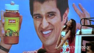 Nuvvila Song Trailer  Enno Kalale Kanna Song  Ravi Babu [upl. by Mikal]