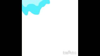 Water dripping animation [upl. by Piotr]