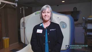 What to expect during a PET scan [upl. by Illa]