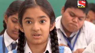 Baal Veer  Epsiode 362  5th February 2014 [upl. by Kaczer]