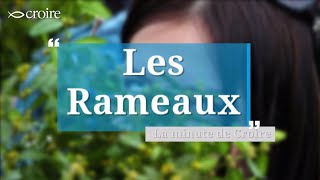 Les Rameaux [upl. by Tisdale]