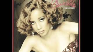 Cherrelle will you satisfy FunkTV ninefiveone [upl. by Qidas314]