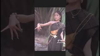 អញ្ជើញគ្រូតូចធំ khmermusic chemsreyleak plengka pleng khmermusicvideo khmersong [upl. by Annahvas595]