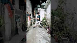 video  Goli marbau tora bhatar ke saurav u  new maghi trending rangdari song viral video [upl. by Willet]