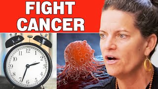 Fasting And Cancer  Can Fasting Help Cancer [upl. by Los]