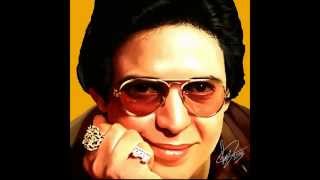 Hector Lavoe  Periodico De Ayer HQ Sound [upl. by Chance]