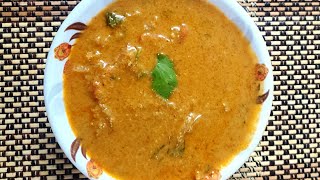 எம்டி சால்னா  Empty Salna Recipe  இட்லி தோசை சப்பாத்தி பரோட்டாக்கு ஒரு முறை இப்படி செய்து பாருங்க [upl. by Clarabelle425]