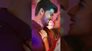 Ringtone 2024  Ringtone  Viral Ringtone  Love RingtoneInstrumental Ringtone  Romantic Ringtone [upl. by Nitsej]