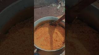 NIGERIAN PARTY JOLLOF RICE  jollof recipe shorts shortvideo food jollofrice [upl. by Marylin934]