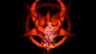 Doom 64 watch me die difficulty final boss and ending [upl. by O'Doneven697]