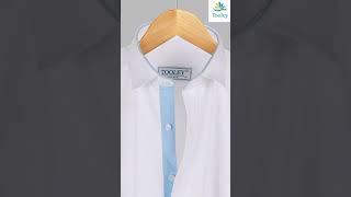 Dont miss amazing Tooley Mens Shirt deals Biggest discounts huge savings [upl. by Cathrin754]