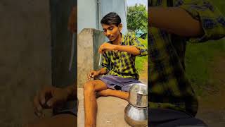 🌀🌀ஐயோ புட்டுக்குசேbrokenshorts youtubeshorts youtube trending love status funny [upl. by Croft]