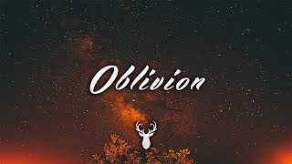 Oblivion  Chillout Mix [upl. by Yrocaj284]