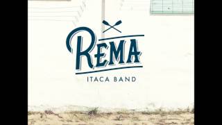 Itaca Band  03 Rema Rema [upl. by Gamages]