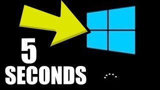 7 Tips amp Tricks for a Faster Startup in Windows 1011 [upl. by Heyde]