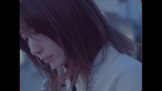 好芻SUSU  Delivery MV [upl. by Lyontine]