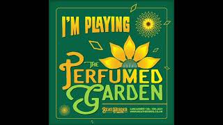 The Perfumed Garden at Beat Herder [upl. by Salsbury845]