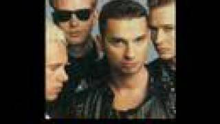 Depeche Mode  New Life John B Remix [upl. by Ermengarde]