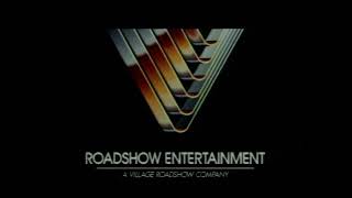 Roadshow Entertainment Finland Oy Warning 19931995 V1 [upl. by Elyn]