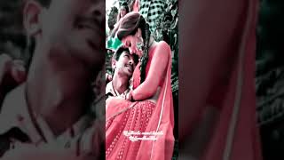 unnai kandu ennam yaavum mella song whatsapp status 💕💕thandiya aatttamum aada [upl. by Irme]