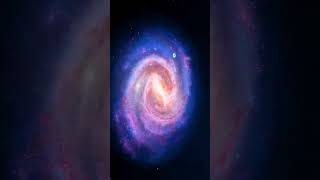 240fps 🥶 space universe astronomy [upl. by Lewls865]