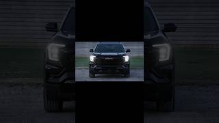 2025 GMC Terrain youtube shorts youtubeshorts viralshorts [upl. by Quill]