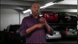 Best of Michael Winslow [upl. by Yelhak263]