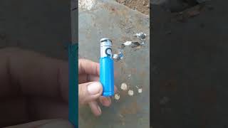 Inside the 18650 Battery How Does It Work diy automobile motorcylcerepairshop [upl. by Auqenwahs]