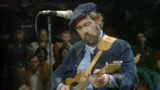 ROY BUCHANAN  SWEET DREAMSLIVE 1976 [upl. by Buford]