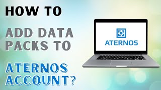 How to Add Data packs to Aternos [upl. by Ettennyl572]