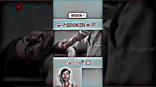 Cute Love Story Video ❤ True Love Story 🔥trending love status broken [upl. by Dever21]