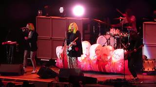 GROUPLOVE  WELCOME TO YOUR LIFE  SAN DIEGO  9282017 [upl. by Mcnamara]