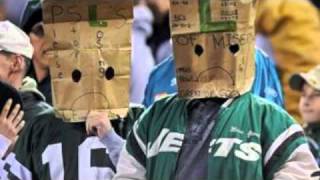 Dan LeBatard Rant After Jets Week 1 Loss [upl. by Noied]