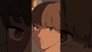 Manananggal Teaser horrorstoryanimated aswangstory manananggal animation [upl. by Filipe]