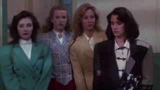 Heathers 1988 [upl. by Oribel]