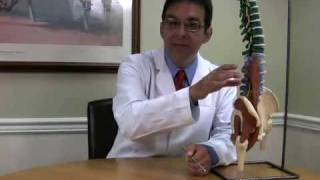 Piriformis Syndrome How To Quickly Stop Sciatica and Low Back Pain [upl. by Luamaj]