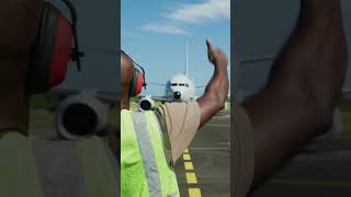 RAAF P8A Poseidon Reunion Island Deployment Shorts [upl. by Ala]