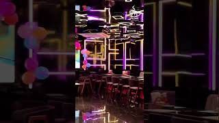 jaipur vrcafe [upl. by Wentworth]