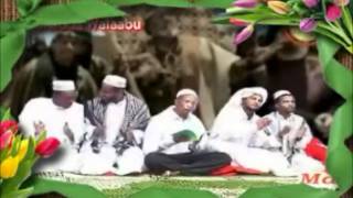 Menzuma Afaan Oromo Sh Mohamed Noor 3ffaa [upl. by Loring349]