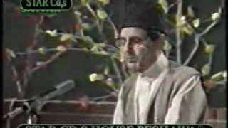 pashto great song Preda chi lozoona Rafiq Shinwari and hamza baba [upl. by Sinclare]