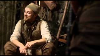 Robin Hood 2x09 Lardners Ring will you marry me [upl. by Trent]