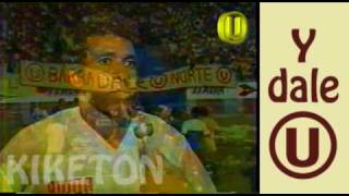 CLASICO DEFINICION REGIONAL 1990 [upl. by Watt]