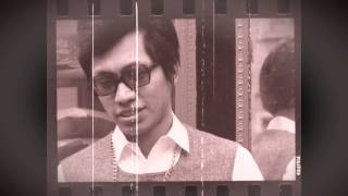 Sixto Rodriguez  Ill Slip Away [upl. by Barcus]